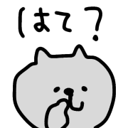 011