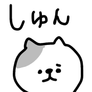 012