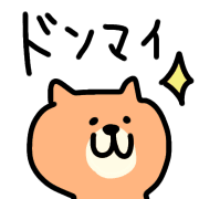 015