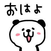 016