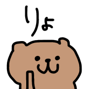 021