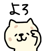 022