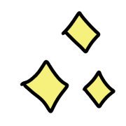 023