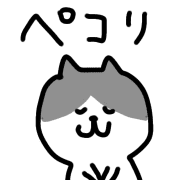 030