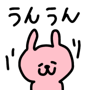 032