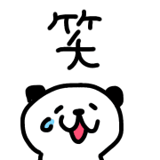 033