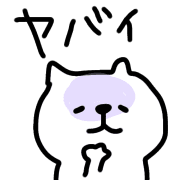 039