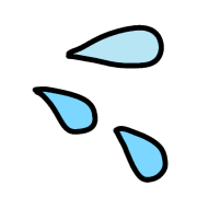 040