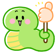 011
