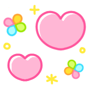 014