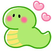 015