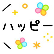 018
