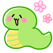 019