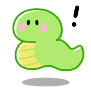 021