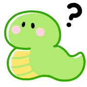 022