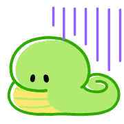 023