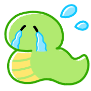025