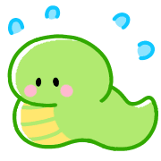 026