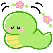027