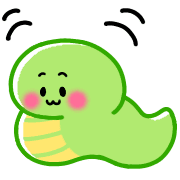 028