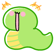 031