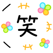 032