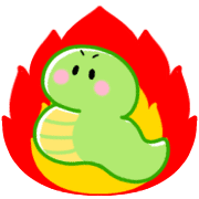 033