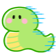 034