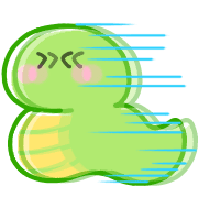 035