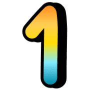 001