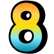 008