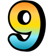 009