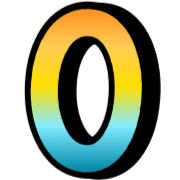 010