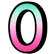 030