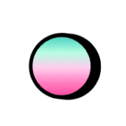 031