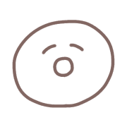 011