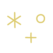 016