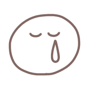 022
