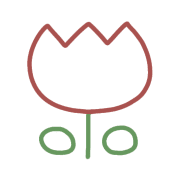 026