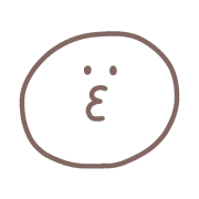 036