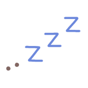 040