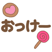 004
