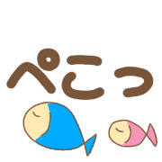 014