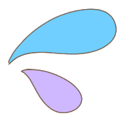 030