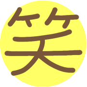 034