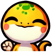 004