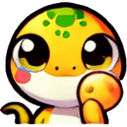 005