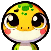008