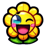 004