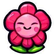 009